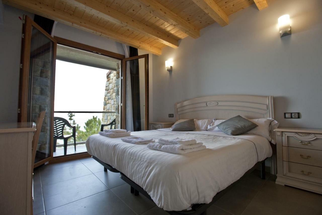 Agroturismo Itxaspe Orio Exterior photo